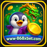 868x bet